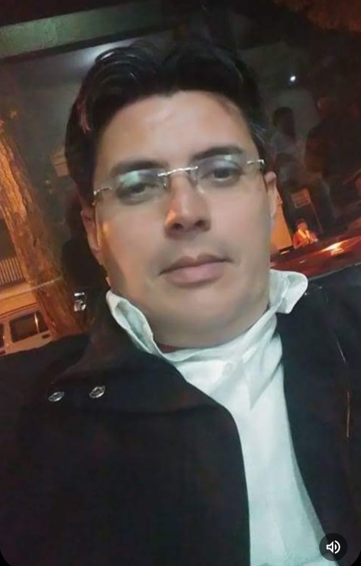 Marco Antonio Guzmán Chávez160.jpg